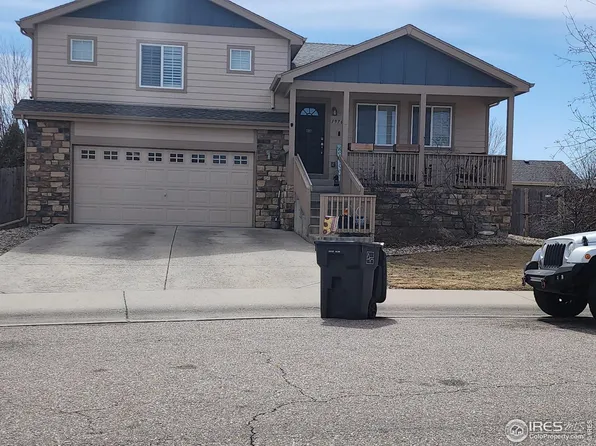 1976 Virgo Cir, Loveland, CO 80537