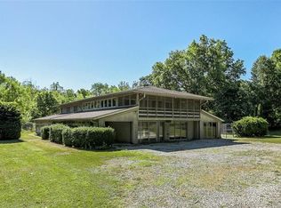 19315 S State Route Y, Belton, MO 64012