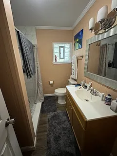 118 Monahan Dr #B — Photo 3