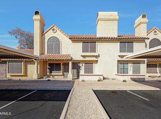 5704 E Aire Libre Ave UNIT 1217, Scottsdale, AZ 85254