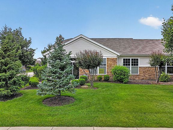 4th image of 2603 Avondale Cir