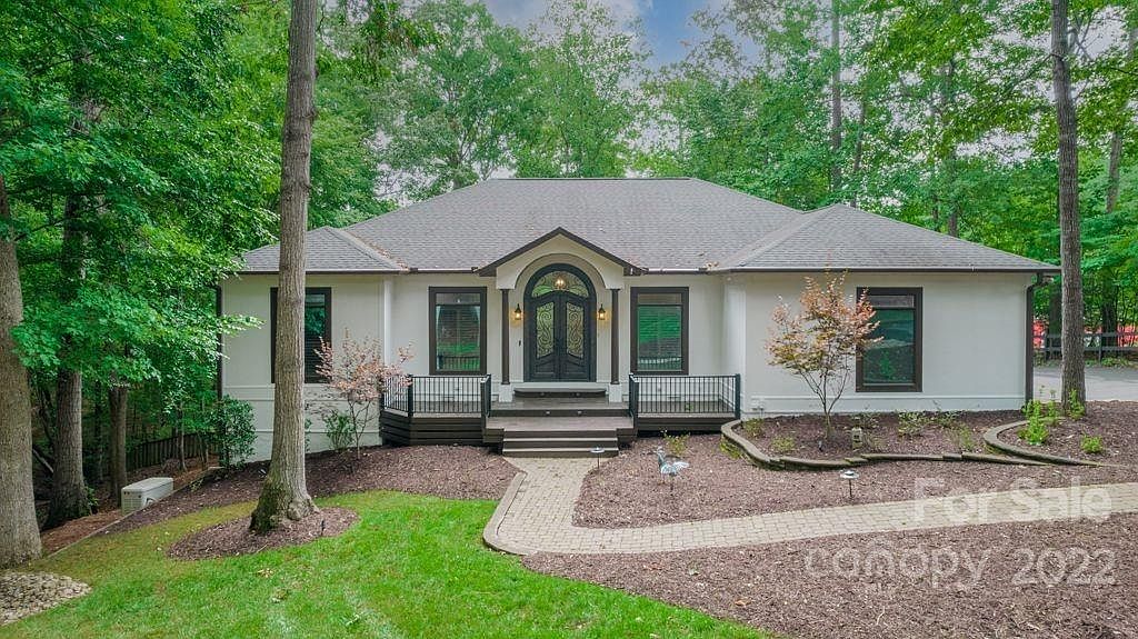 754 Lochaven Rd, Waxhaw, NC 28173 Zillow