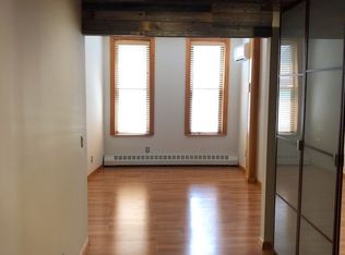 54-33 Nurge Ave #1L, Maspeth, NY