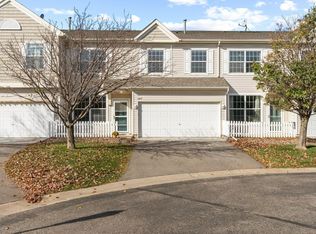 5417 Oriole Dr #20, Farmington, MN 55024