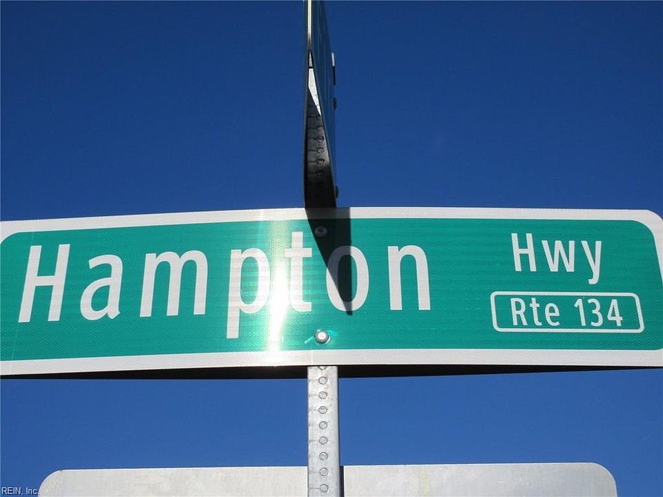 1st image of 2724 Hampton Hwy