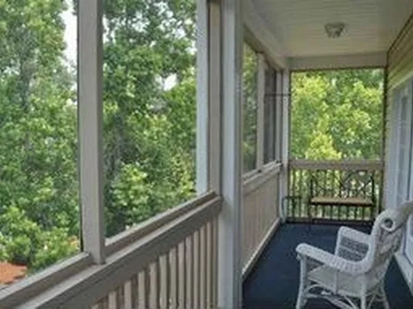 1058 Sea Mountain Hwy #5, North Myrtle Beach, SC 29582
