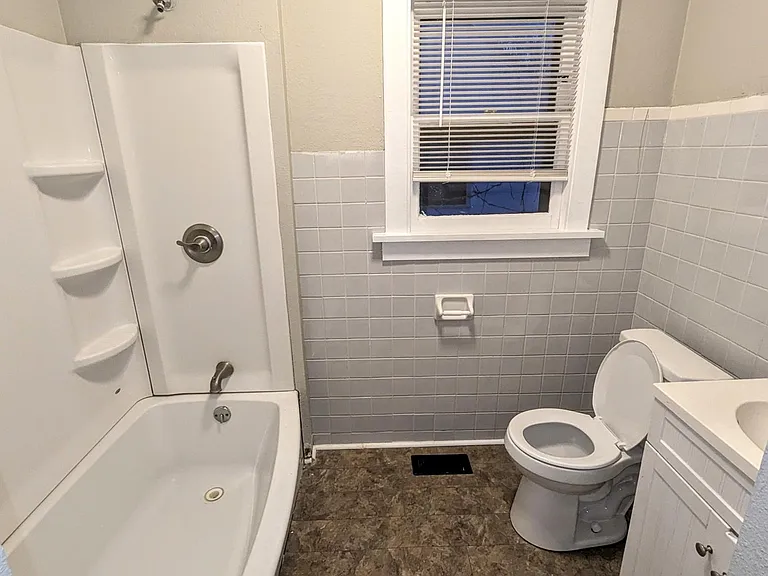 3421 N Arkansas Ave — Photo 7