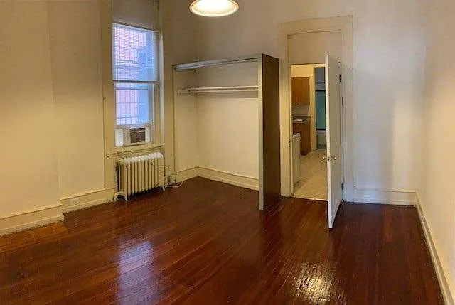 4011 Chestnut St #1F — Photo 3