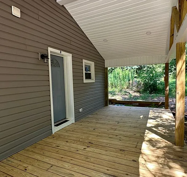 1006 S Welcome Rd #B — Photo 1