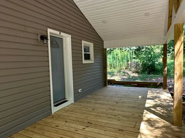 1006 S Welcome Rd Unit B, Greenville, SC 29611