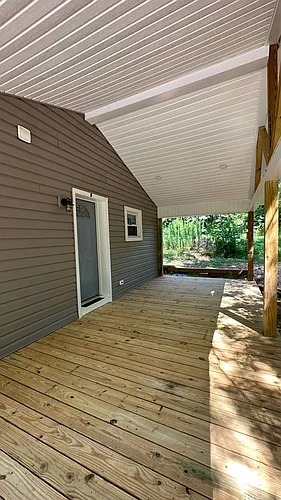1006 S Welcome Rd #B Photo 1
