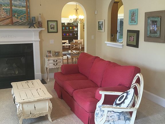 5th image of 1719 Sassafras Ct