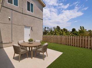 5141 Ewing St, San Diego, CA 92115
