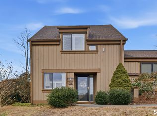 Heritage Village, Southbury, CT 06488