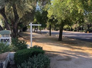 8101 N Central Ave UNIT 12, Phoenix, AZ 85020