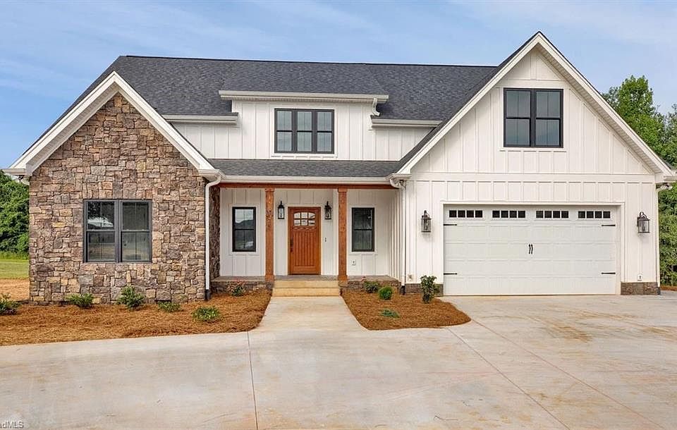 Mountain Shadow Ln King Nc 27021 Mls 1011976 Zillow Mountain Shadow Ln King Nc 27021 Mls 1011976 Zillow