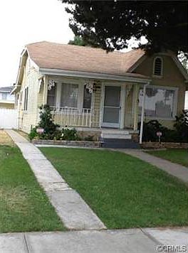 1st image of 815 Cota Ave