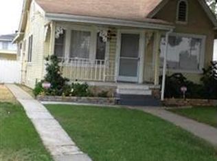 815 Cota Ave, Torrance, CA 90501