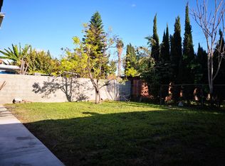 12308 Bingham St, Artesia, CA 90701