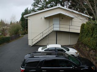 617 SW 3rd Pl, Renton, WA 98057