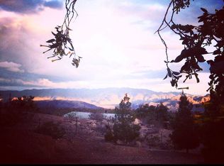 63135 Celesta St, Joshua Tree, CA 92252