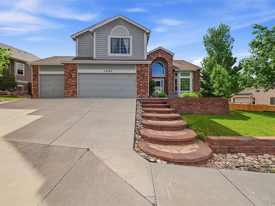 1st image of 13747 Narrowleaf Drive