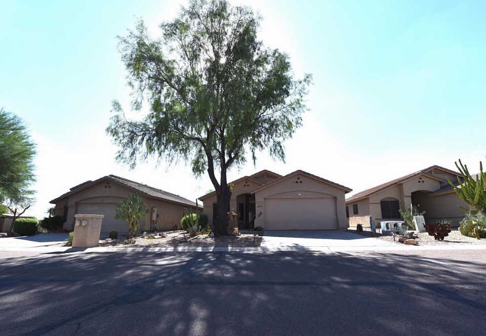 1st image of 6434 S Foothills Dr