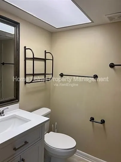 8174 Winged Foot Dr — Photo 12