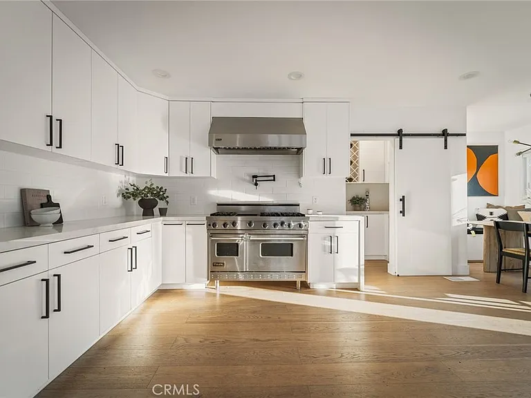 5115 West Blvd — Photo 5