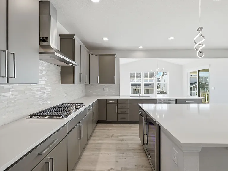 27615 E Geddes Pl — Photo 4