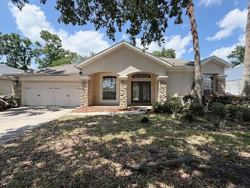 1st image of 8259 Hedgewood Dr