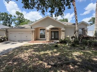 8259 Hedgewood Dr, Jacksonville, FL 32216