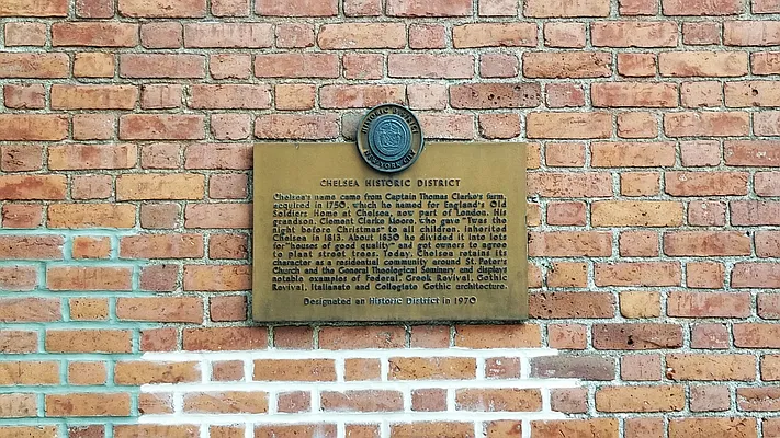 Rented by Domus Realty | media 35