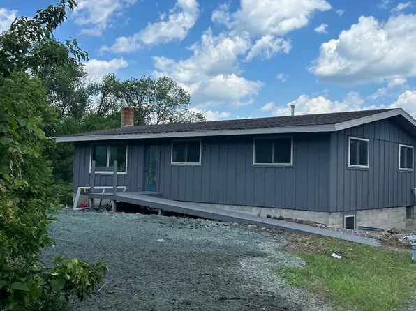 6392 Carling Ave NE, Buffalo, MN 55313