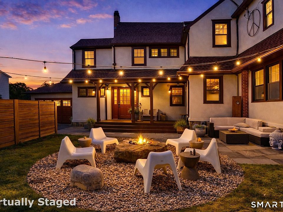 1st image of 164 Wakeman Road