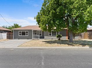 2301 Dale Ave, Ceres, CA 95307