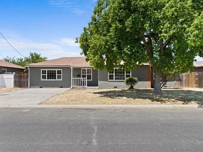 2301 Dale Ave, Ceres, CA, 95307