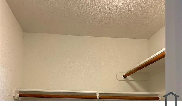 220 Ryan Cir #B — Photo 13