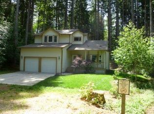 17512 Clear Lake Blvd SE, Yelm, WA 98597