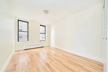 Rented by Living New York