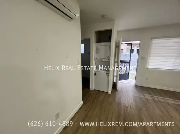 59 N Oak Ave APT 6, Pasadena, CA 91107