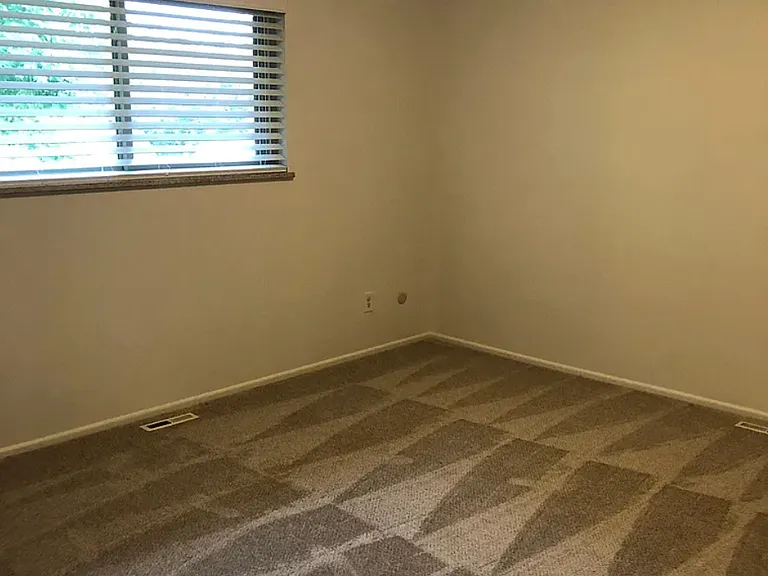 225 S Locust St — Photo 15
