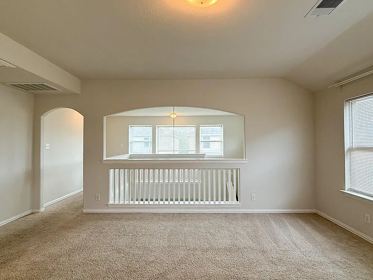 2338 Beacon Brook Ln — Photo 18