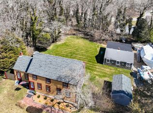 94 West Rd, Orleans, MA 02653