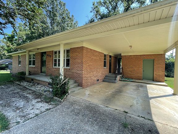 4th image of 417 Walmark Dr