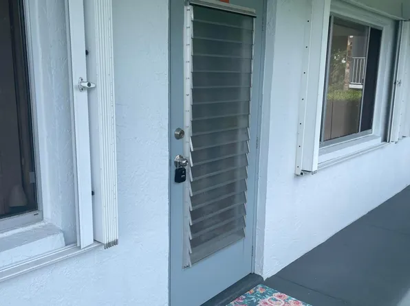 2100 Springdale Boulevard #114, Palm Springs, FL 33461