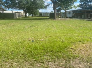 109 Tiffany Ln, Duson, LA 70529