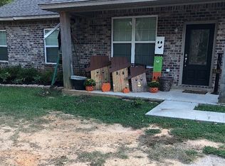 202 Leckie Rd, Calhoun, LA 71225