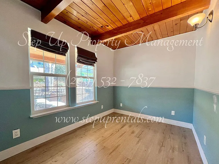 20684 Willow Springs Dr — Photo 19