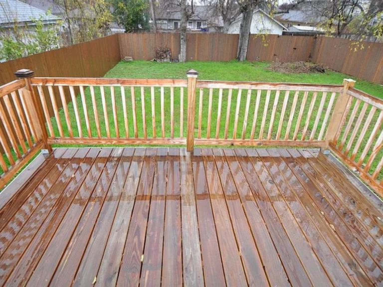 3225 S Adams St — Photo 16